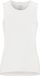 CRAFT ACTIVE NANOWEIGHT SL W Dames Thermoshirt - Wit