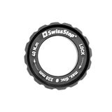 SwissStop Centrelock ring up to 220 mm