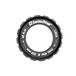 SwissStop Centrelock ring up to 220 mm