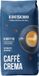 Eduscho Caffè Crema Kräftig Bonen - 1kg