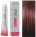 Tassel Eurostil Bright Colour Tinte 6,6 Rubio Oscuro Rojo 1un