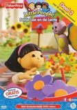 Dutch Film Works Little People 2 (DVD)