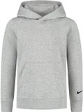 Nike Park 26 Fleece Hoodie Junior - Maat 116