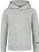 Nike Park 26 Fleece Hoodie Junior - Maat 116