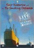 Kusturica, Bol Live Is A Miracle In Buenos Aires DVD