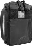 Tasmanian Tiger First Aid Basic - Black