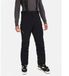 Kilpi Limited Themis Broek Zwart S Man