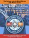 A6 Electrical & Electronic Systems: The Fastest Way to Think Like an ASE Master Tech