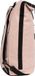 Splash Roll-Top Fietstas Backpack Waterafstotend Large II Rugtas Roze