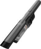 BLACK+DECKER PHANTOM Draadloze stofzuiger