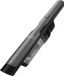 BLACK+DECKER PHANTOM Draadloze stofzuiger