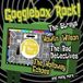 Gogglebox Various Artists - Gogglebox Rock! (CD)