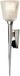 Elstead Lighting LED Badkamerarmatuur Verity | 3W 3000K 300Lm 830 | IP44 | Dimbaar | Polished Chrome