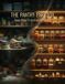 The Libri GmbH The Pantry Paradox Paperback
