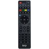 TVIP Fernbedienung für IPTV Box 410/412 (original)