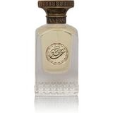 ANFAS Unisex / 75ml / Unisex