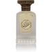 ANFAS Unisex / 75ml / Unisex