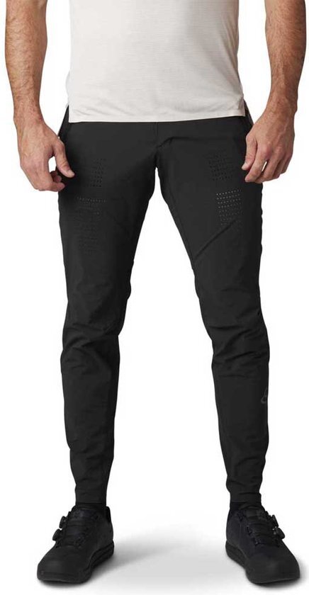 Fox Flexair Broek