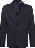 Blend BHLANGFORD BLAZER Heren Blazer Dark Navy