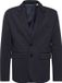 Blend BHLANGFORD BLAZER Heren Blazer Dark Navy