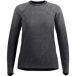 Odlo Essential Seamless Crew T-shirt à manches longues Femme