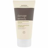 Aveda Damage Remedy Intense Treatment - 150 ml