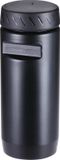 BBB Cycling Tools & Tubes Gereedschapsbidon - Racefiets - Zwart - L (630ml)