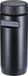BBB Cycling Tools & Tubes Gereedschapsbidon - Racefiets - Zwart - L (630ml)