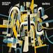 Sonic Rendezvous Dexter Story - Bahir (LP)