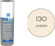 Mapei Ultracare FUGA FRESCA 130 JASMINE peinture polymère pour renouveler la couleur des joints de ciment Bouteille 160 g.