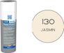 Mapei Ultracare FUGA FRESCA 130 JASMINE peinture polymère pour renouveler la couleur des joints de ciment Bouteille 160 g.