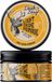 Dark Stag Light Shine Pomade 100ml