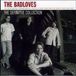 Definitive Badloves Definitive Collection