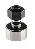 RS PRO Bochtrol, as-Ø 35 mm x 52 mm, 12900N