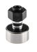 RS PRO Bochtrol, as-Ø 35 mm x 52 mm, 12900N