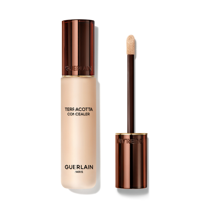 Guerlain Terracotta Concealer 2.5N Neutral 11.5ml