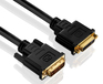 PureLink PI4100-050 - HDMI Kabel - 5m - Zwart