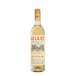 Lillet Blanc Apéritif à Base de Vin - 17 %, 750 ml