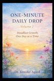 ONE MOMENT DAILY DROP - Volume 2