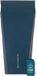 Lifeventure Cotton Liner Ultimate-mummy Slaapzak Bleu 220 cm / Gauche