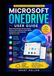 Microsoft OneDrive User Guide