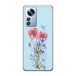 ERT GROUP mobiel telefoonhoesje voor Xiaomi 12 PRO origineel en officieel erkend Disney patroon Tinker Bell 003