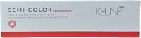 Keune - Semi Color - Red Infinity - 5.56 - 60 ml