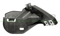 PRASCO LR7001004 versterker