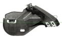 PRASCO LR7001004 versterker