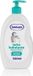Nenuco Bodymilk met Pomp 500 ml