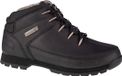 Timberland Euro Sprint Mid Hiker 0A2DUH Hommes Noir