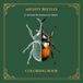 Mighty Beetles Coloring Book: An Adult Coloring Book with 41 Intricate Illustrations: Detailed Exotic Insects and Giant Rhinoceros Beetles for Stress Relief and Nature Lovers