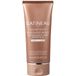 Gatineau Golden Glow - Blurring Body Bronze Medium / Dark 150 ml