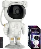I-Total Astronaut Sterrenprojector Sterrenhemel XL2871